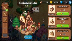 4 EASY WAYS TO GET RAINBOW CUBES in Cookie Run Kingdom