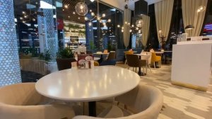 ОБЗОР: КОФЕЙНЯ ШОКОЛАДНИЦА | НОВЫЙ ОБЗОР