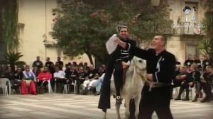 ESTUDIANTES DE VILLENA 2020 de Gaspar Ángel Tortosa Urrea