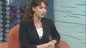 Белковая диета   неприятности     2