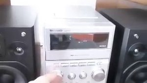 Panasonic SA-PMX2.AVI