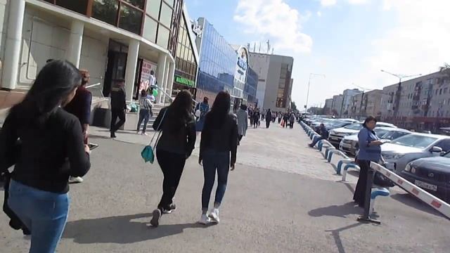 Бездействие полиции. часть 5/17 смотреть онлайн