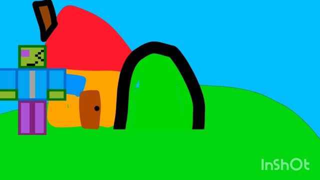 Погоня от мобильного вируса add round 0 смотреть онлайн