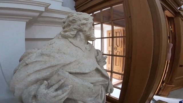 Съездить в Италию на электричке. За 3 часа и 400 рублей смотреть онлайн