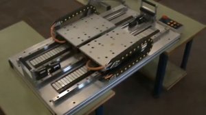 stend for demonstration of linear motors work 31,6 MB.mpg