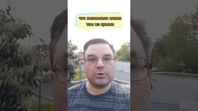 Налоговая служба СШАвыпустит налоговые правила для криптовалют