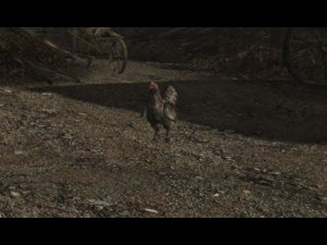 Resident Evil 4 Pro без торговца (Re4HD Mod) Ултимейт челендж