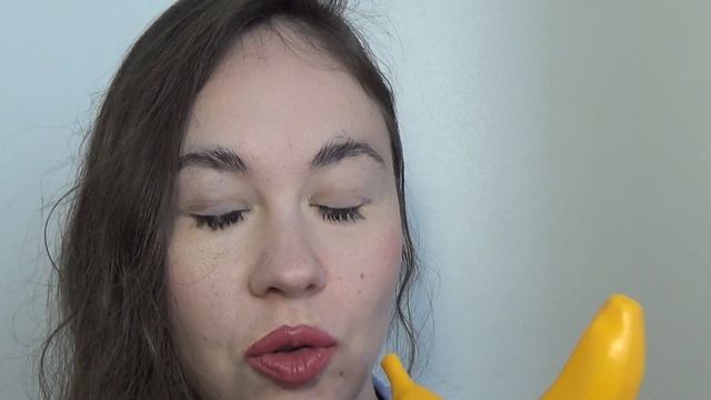 виды сложного языка. часть1
