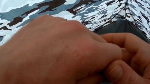 Зимняя рыбалка  2019. Ловля тарани, подлещика  в ростовской области. 5 февраля 2019