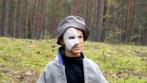 Моя коллекция кукол: видео № 3. Мои беттиобразные:  были желанней, чем барби!