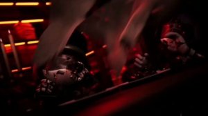 Doll - Murder Drones | Monster (By Bemax) | AMV