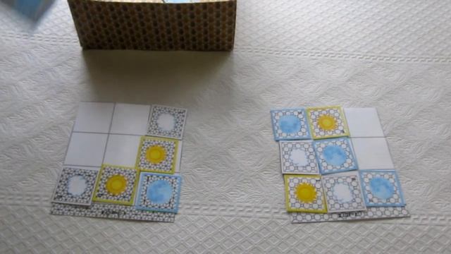 Логопедическая игра "Спасатель" (Звук Л) смотреть онлайн