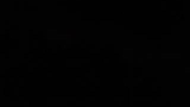 Два Стеклышка Удивительный Телескоп.mp4 смотреть онлайн