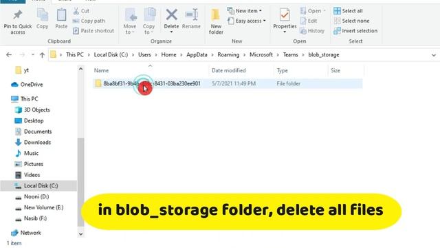 How to Fix Microsoft Teams Error We're Sorry We've Run Into An Issue | Microsoft Teams Login issue смотреть онлайн
