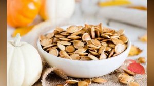 Gijjaga Qarshi Eng Oddiy Va Samarali Davo