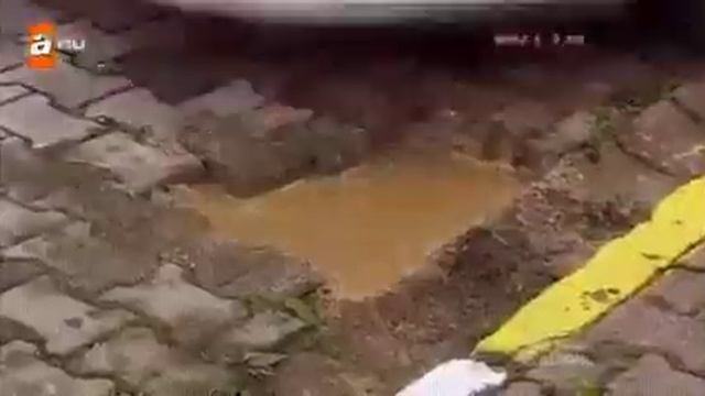 С Добрым Утром Дорогая ? смотреть онлайн