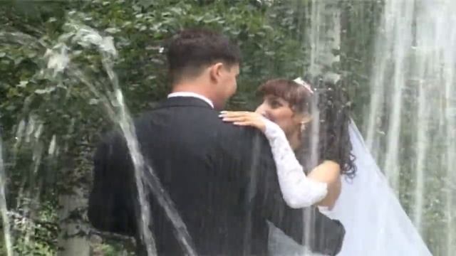 наша сказка только начинается смотреть онлайн