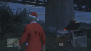 Брейн и Алекс в GTA: Online #3 [Самоубийства]