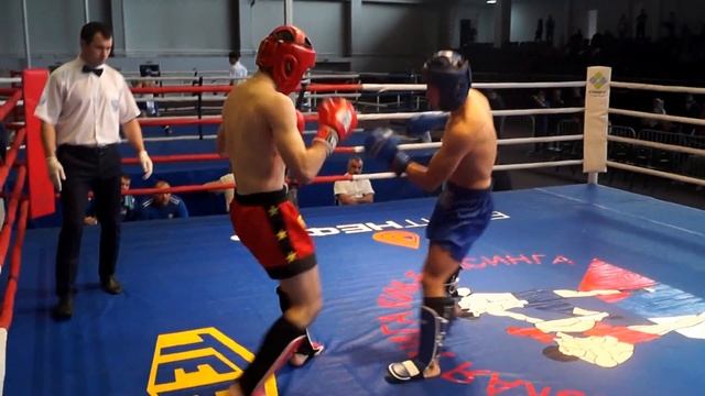 Жданов Никита красный угол г Долгопрудный смотреть онлайн