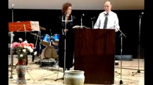 Благословение или проклятие (Дерек Принс)