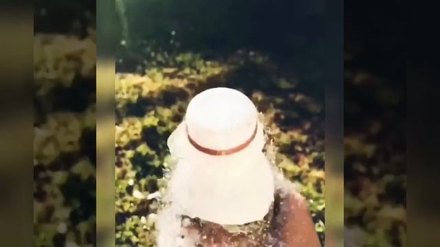 ЗАЛИПАШКИ С ВОДОЙ?#2 (и другииим) смотреть онлайн