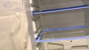 Холодильник Indesit C138G 016