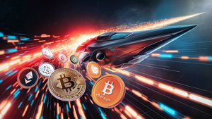 1000BONK отскок от уровня 2024-06-12_08-46-45