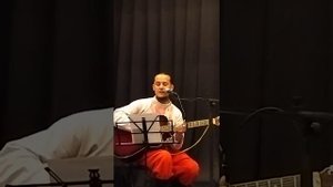 концерт в пансионате " Звенигород  " СТД