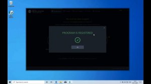 How To Activate Outbyte Driver Updater - official tutorial