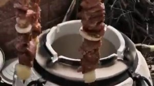 Тандыр для дачи и в подарок можно купить в Казахстане! +7 701 982 21 46