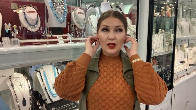 Продажа украшений 190 ч.1? #серебро925 и #золото ?#украшения (Esmeralda серебро) смотреть онлайн