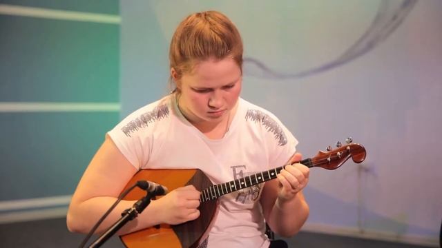 "Праздник в степи" Т. Шалгинова смотреть онлайн