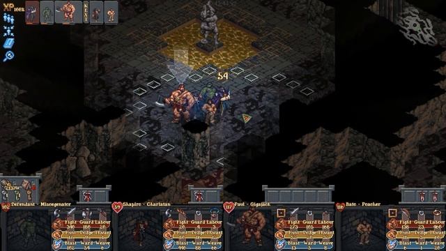 Bastard Bonds - Any% Speedrun (1:27:01 RTA / 1:26:16 IGT) [Default WR] смотреть онлайн