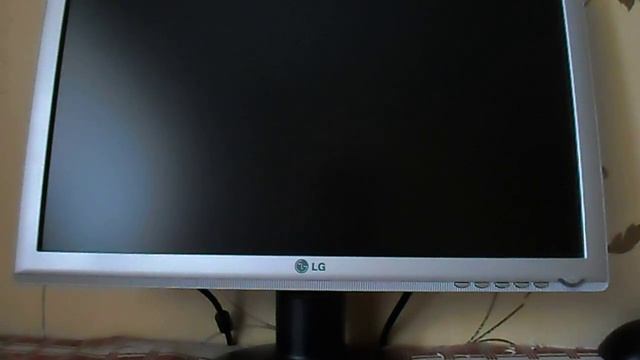 Самодельный канцелярский нож . Часть 1 смотреть онлайн