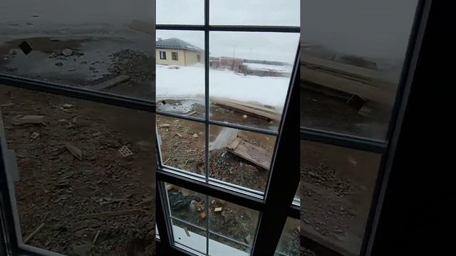 Дом большие кабаны смотреть онлайн