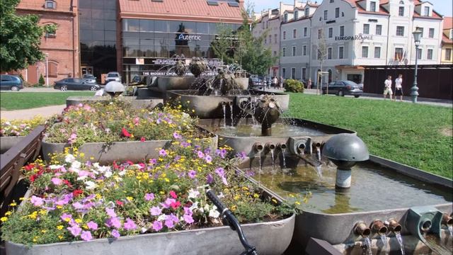 Люди встречаются,люди влюбляются....Популярная и любимая песня в редком исполнении. смотреть онлайн