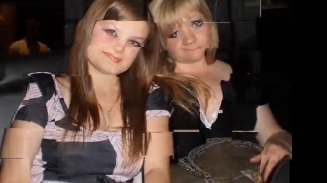 Моей подруге посвящается.wmv смотреть онлайн