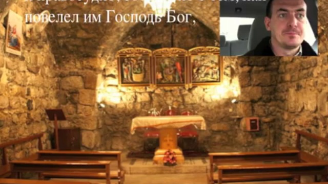 Ненужные люди смотреть онлайн