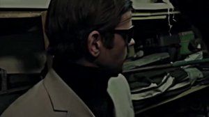 Я полюбила бандита | Инженер х Лидер ОПГ Железные рукава | Внутри Лапенко