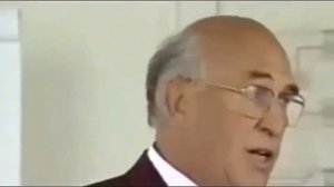 НЛО ПРИШЕЛЬЦЫ В БИБЛИИ.ЗАШИФРОВАННОЕ ПОСЛАНИЕ ИЕЗЕКИЛЯ