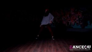Татьяна Пигалева, History4U, педагог школы танца Dance4U