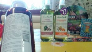 Новинки из ФиксПрайс /18/Нужное-НЕ нужное!