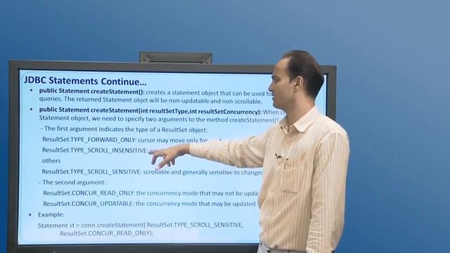 MSCIT Block 3 Unit 2 EXCEPTION HANDLING смотреть онлайн