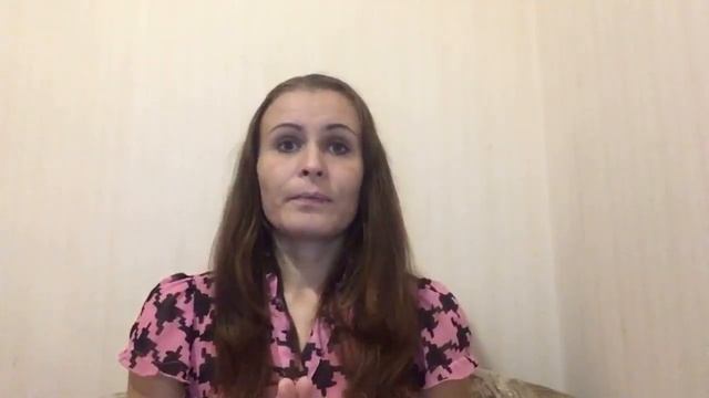 Как найти предназначение и полностью изменить свою судьбу, вспомнив свои прошлые жизни? смотреть онлайн