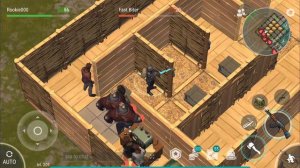 LDOE raid Cristina-00