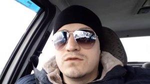 МАШИНА ЗАМЕРЗЛА. ЛАЙФАК КАК РАЗМОРОЗИТЬ МАШИНУ. РАБОТАЮ ЧИСТИЛЬЩИКОМ