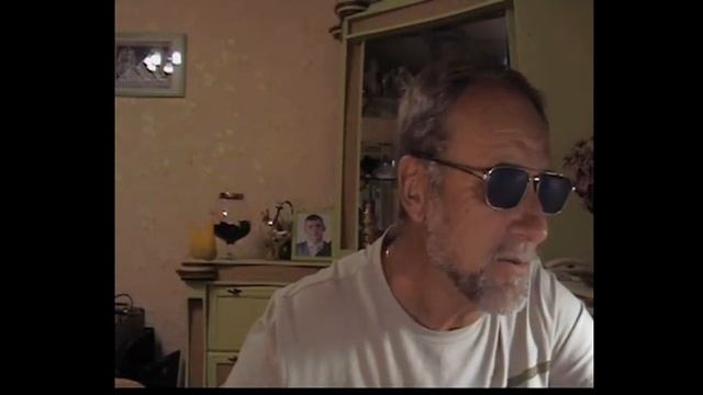 За что в России можно получить высокое звание смотреть онлайн