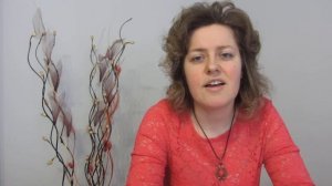 Юлия Андросова "Доктор" - песня о медиках (исполняет автор)