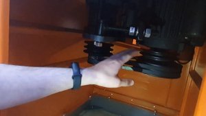 Станки фрезерные по дереву под фрезы 32 мм.