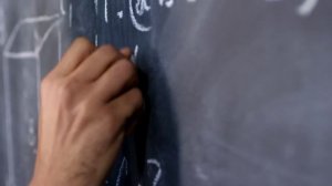 трейлер Дистанционный учитель 2022